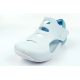 14. Nike Jr. DH9462-401 sports sandals