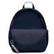 8. Nike FC Barcelona JDI DJ9968 410 Small Children's Backpack
