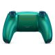 3. SONY Dualsense v3 Chrome Teal Wireless Controller