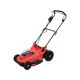 3. Yato YT-85225 lawn mower