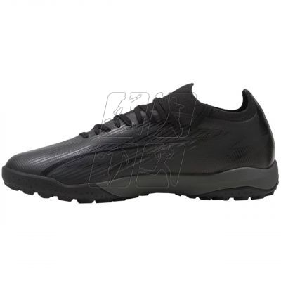 3. Puma Ultra Match TT M 107757 02 football shoes