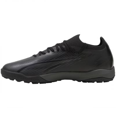3. Puma Ultra Match TT M 107757 02 football boots