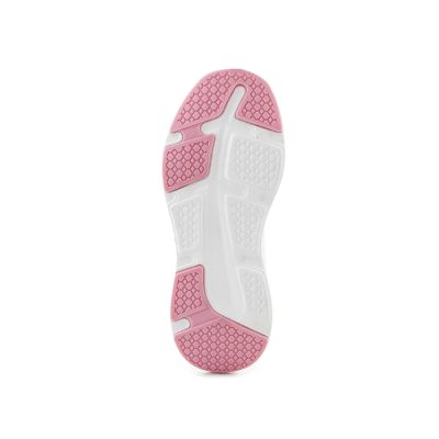 7. GAP SACRAMENTO PINK GPK6150050044