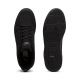 2. Puma Rebound v6 Low Nubuck M 397475-03 sneakers