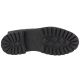 4. Timberland Carnaby Cool Wrmpullon WR W TB1A5NS3015 shoes