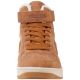 14. Kappa Bash Mid Fur 242799 5443 shoes