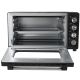 4. ADLER AD 6030 electric oven