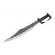 Magnum Leonidas Sword