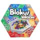 5. Blokus Trigon R1985