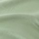 4. Spokey AKUMAT massage mat with pillow