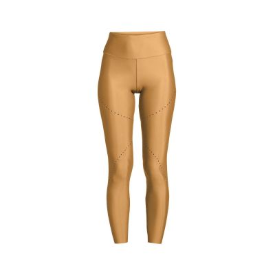 CASALL Contour High Waist Tights Green