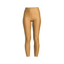 CASALL Contour High Waist Tights Green