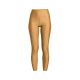 CASALL Contour High Waist Tights Green