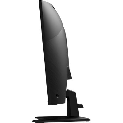 53. MSI 31.5" MAG 32C6X Full HD 250 Hz Monitor