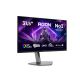 19. AOC AG326UD 32" 165Hz OLED Display, 3840x2160, 250cd/m2, 2 HDMI