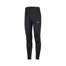 Rogelli BRENO trousers black M