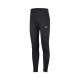Rogelli BRENO trousers black M