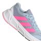 11. adidas Questar W IF2240 running shoes