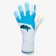 2. Goalkeeping gloves 4keepers Elite Phantom NC S972981