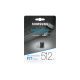 8. Samsung MUF-512AB USB Flash Drive 512GB USB Type-A 3.2 Gen 1 (3.1 Gen 1) Black, Stainless Steel