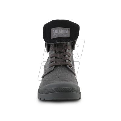 7. Palladium Baggy M 02353-029-M shoes