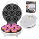 ADLER AD 3075 Donut Maker