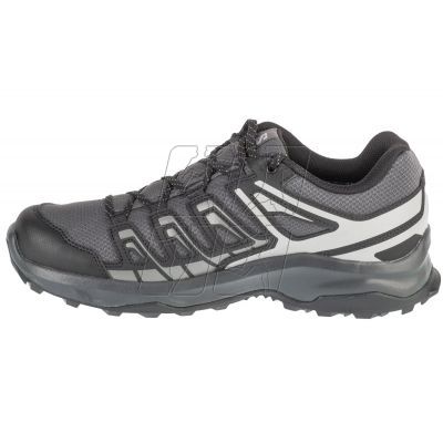 2. Salomon Extegra GTX M L47768800 shoes