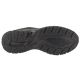 4. Lotto Flowtiv 2401110U-1111 Black 41