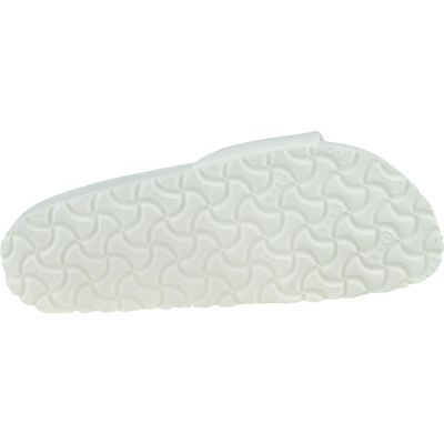4. Birkenstock Madrid Essentials Eva W 128183 Flip-Flops