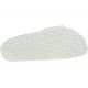 4. Birkenstock Madrid Essentials Eva 128183 białe 36