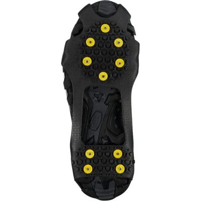 2. CMP Non Slip anti-slip overlays for winter shoes