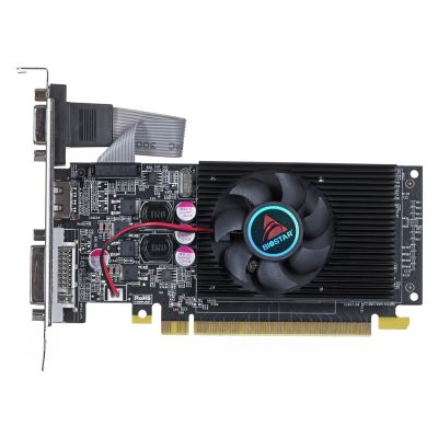 BIOSTAR GeForce GT 610 2GB Graphics Card