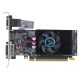 BIOSTAR GeForce GT 610 2GB Graphics Card