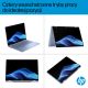 17. HP OmniBook 5 Flip 14-fp0004nw Core 5 120U 14"2K Touch IPS 300nits 16GB LPDDR5 5200 SSD512 Intel Graphics Cam 1080p 68Wh Win11 Blue Sky 2Y