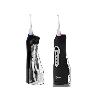 3. ProMedix PR-770B Dental Irrigator