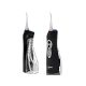 3. ProMedix PR-770B Dental Irrigator