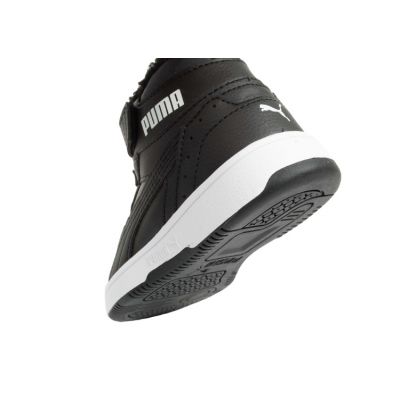 7. Puma Rebound Joy Jr 37547 901 shoes