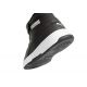 7. Puma Rebound Joy Jr 37547 901 shoes