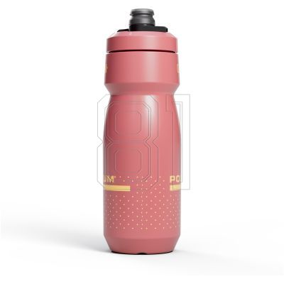 2. Camelbak Podium Bike Bottle 710ml C1875/604071