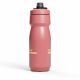 2. Camelbak Podium Bike Bottle 710ml C1875/604071