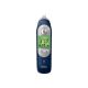 Braun Thermoscan 7 plus connect