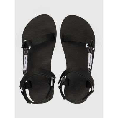 6. SVING women's sandals 4F 4FRSS26FSANF128-20S