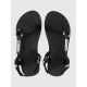 6. SVING women's sandals 4F 4FRSS26FSANF128-20S