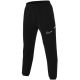 3. Nike Dri-Fit Academy 25 Track Pants M FZ9852 010