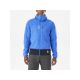 7. MILLET Trilogy Jorasses Wool Jacket Hd M Blue