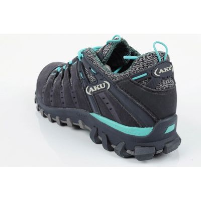 16. Aku Alterra Lite GTX Hiking Shoes [716274]