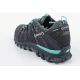 16. Aku Alterra Lite GTX Hiking Shoes [716274]