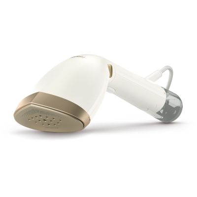 8. PHILIPS STH7030/10 Garment Steamer