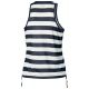 12. Helly Hansen Top Siren Tank W 34305 599