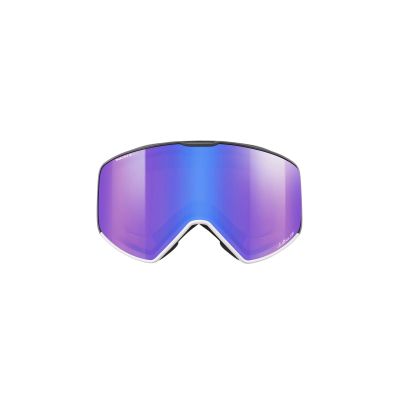 4. JULBO Cyrius-X Goggles
